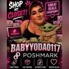 babyyoda0117